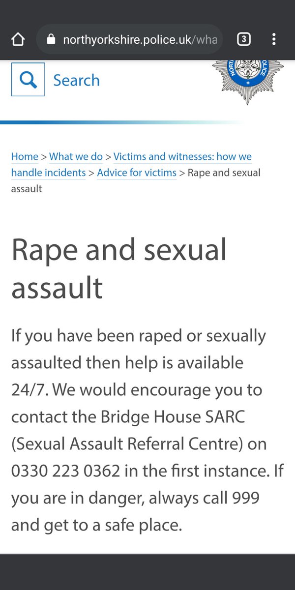 HeatherLCottam tweet media