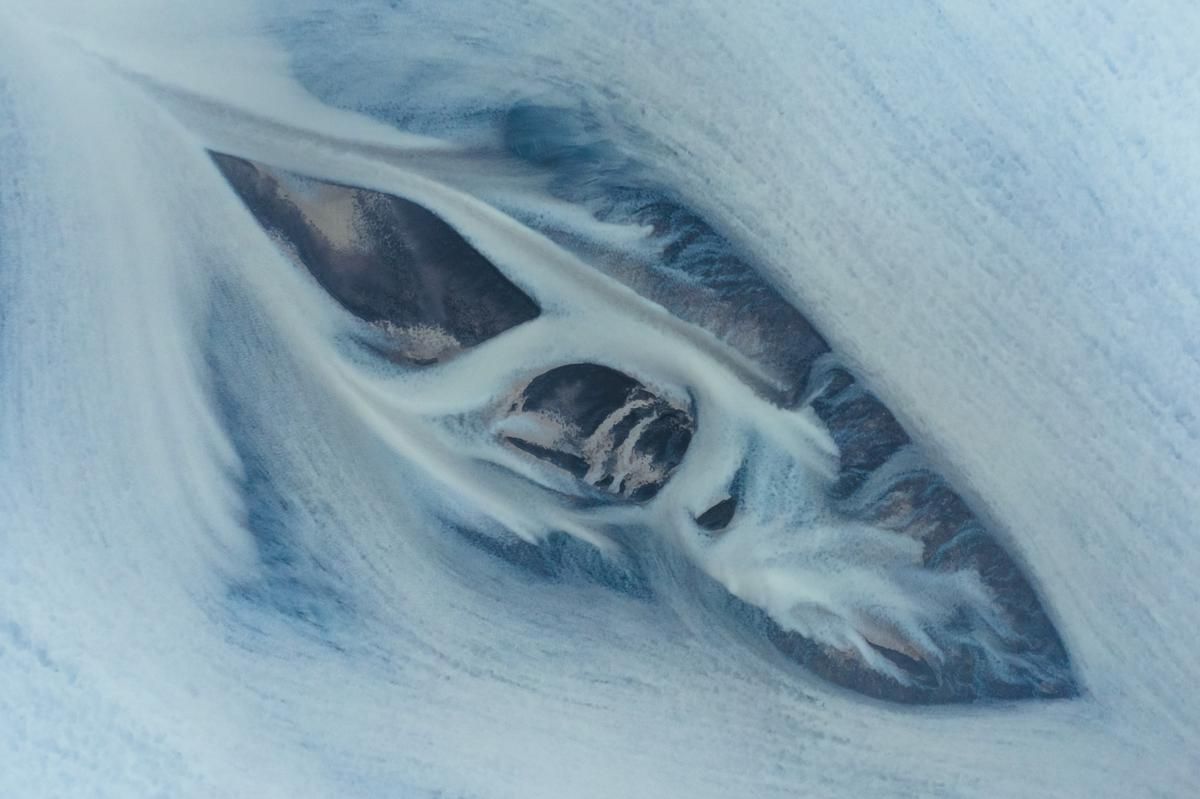 JanWaider's tweet photo. Flow Patterns (Iceland)
Ξ https://t.co/ucQccupbXQ
#nftcollectors #nftphotography #NFTartist #NFT #NFTs https://t.co/j1TCnPtHWB