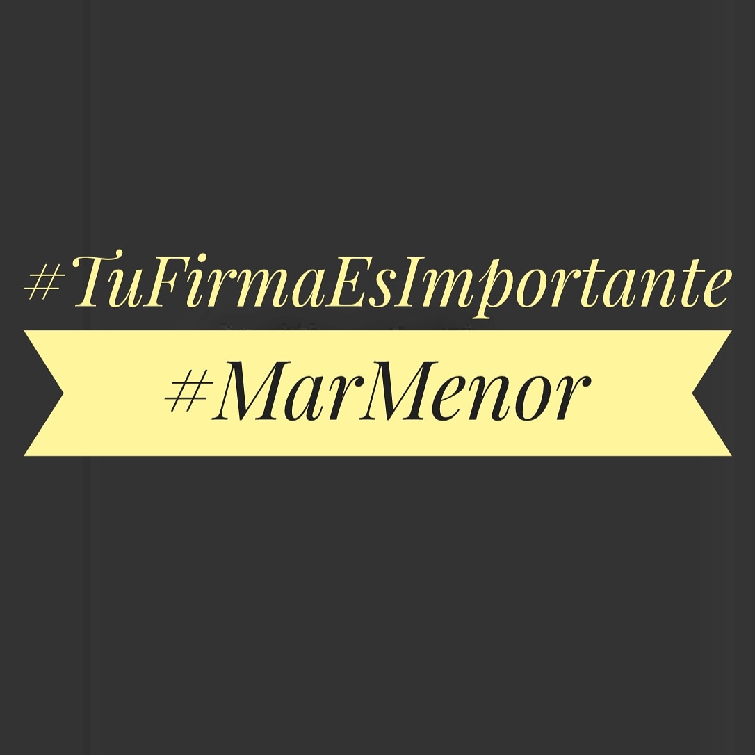 Ángel José tweet media