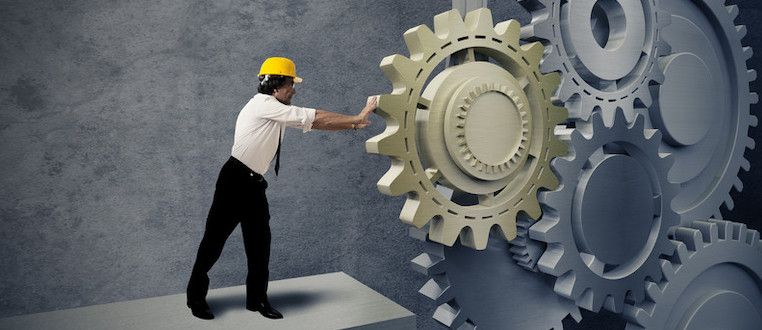 devopsdotcom's tweet image. Latest from Kenneth Rose. 5 Ways to Reduce DevOps Toil devops.com/5-ways-to-redu… #devops #devopsprocesses #featureflags #incidentmanagement #toil