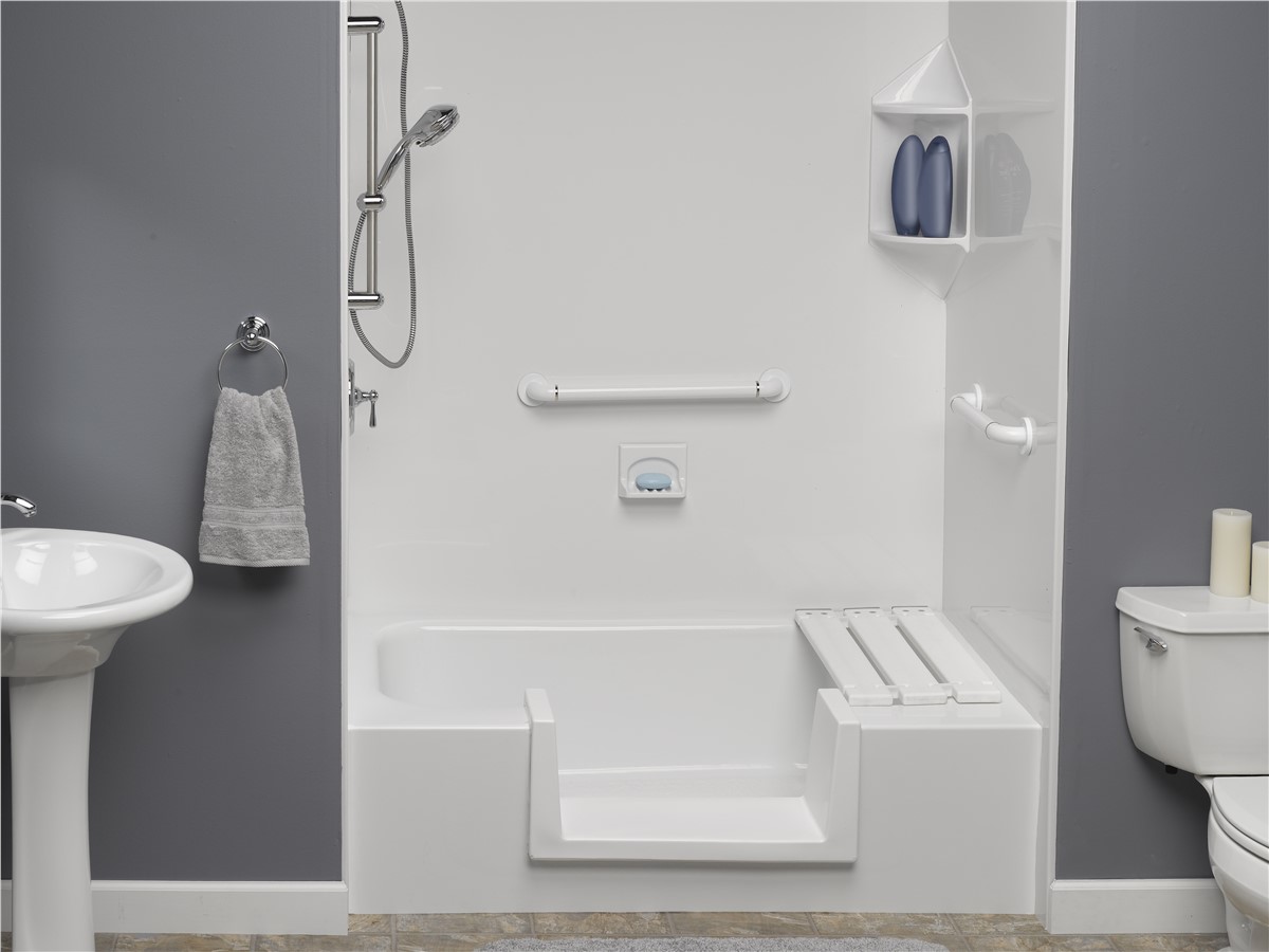 bathplanetvegas's tweet photo. Design your bathroom in the most convenient way for you🙌

#bathplanet #bathroomremodel #bath #shower https://t.co/d346GLZRsg