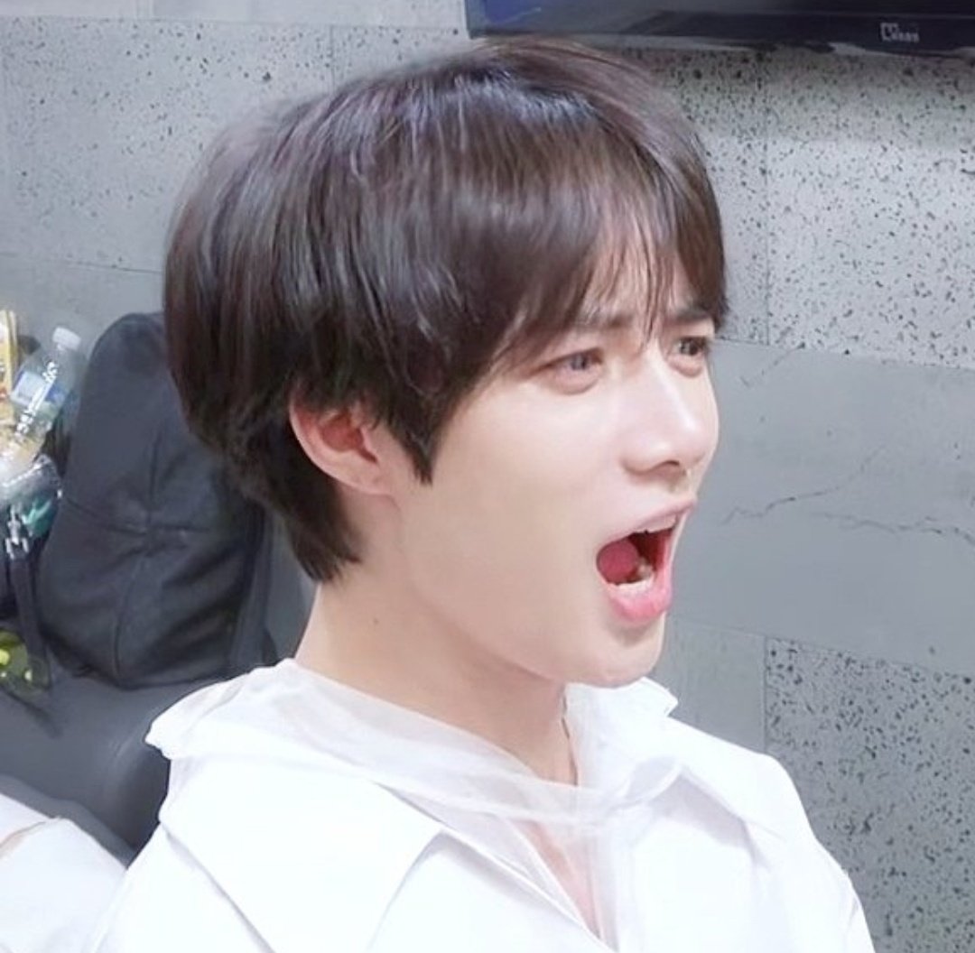 txtiu thinker (@iu_txt) / Posts / X