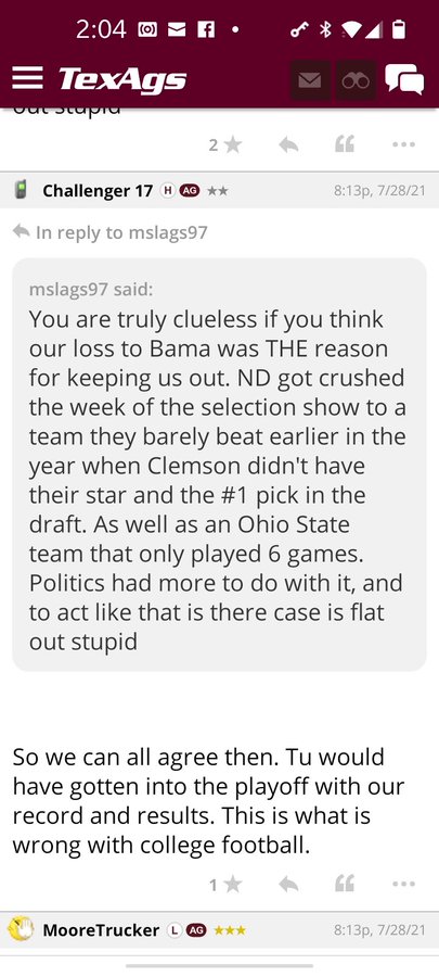 E7fG07eWEAI68eB?format=jpg&name=900x900