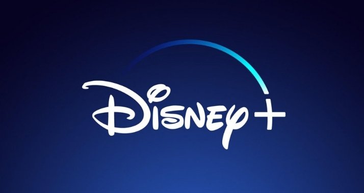 tracklist's tweet photo. Scarlett Johansson está processando a Disney pelo lançamento de "Viúva Negra" na plataforma de streaming, Disney +.

De acordo com a atriz, houve uma quebra de contrato por parte da Walt Disney Company, que prometeu um lançamento exclusivo para os cinemas. https://t.co/lZABcZKi6P