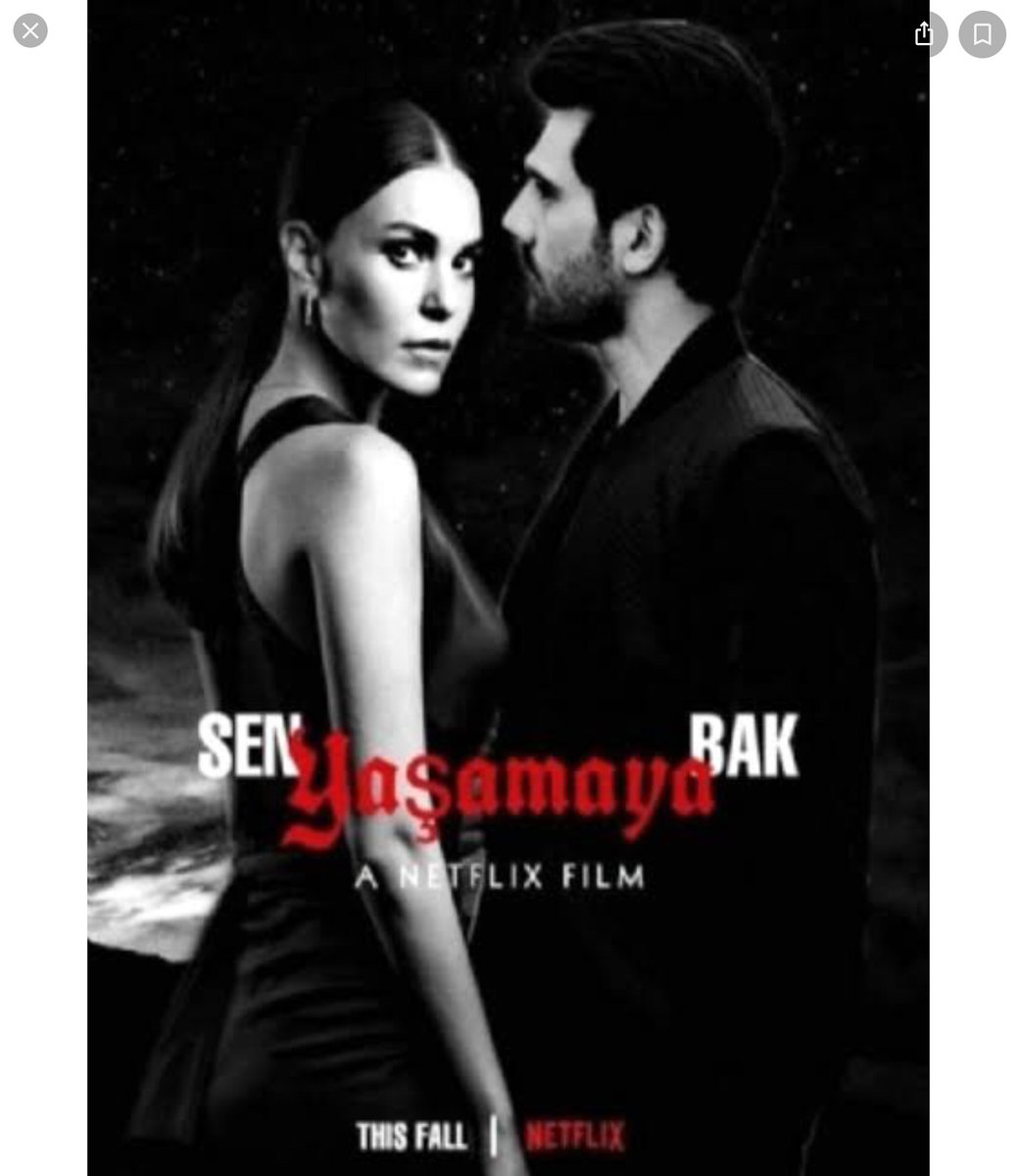 BKorachi's tweet photo. can’t wait to watch i.:) https://t.co/LgFoyk1us6