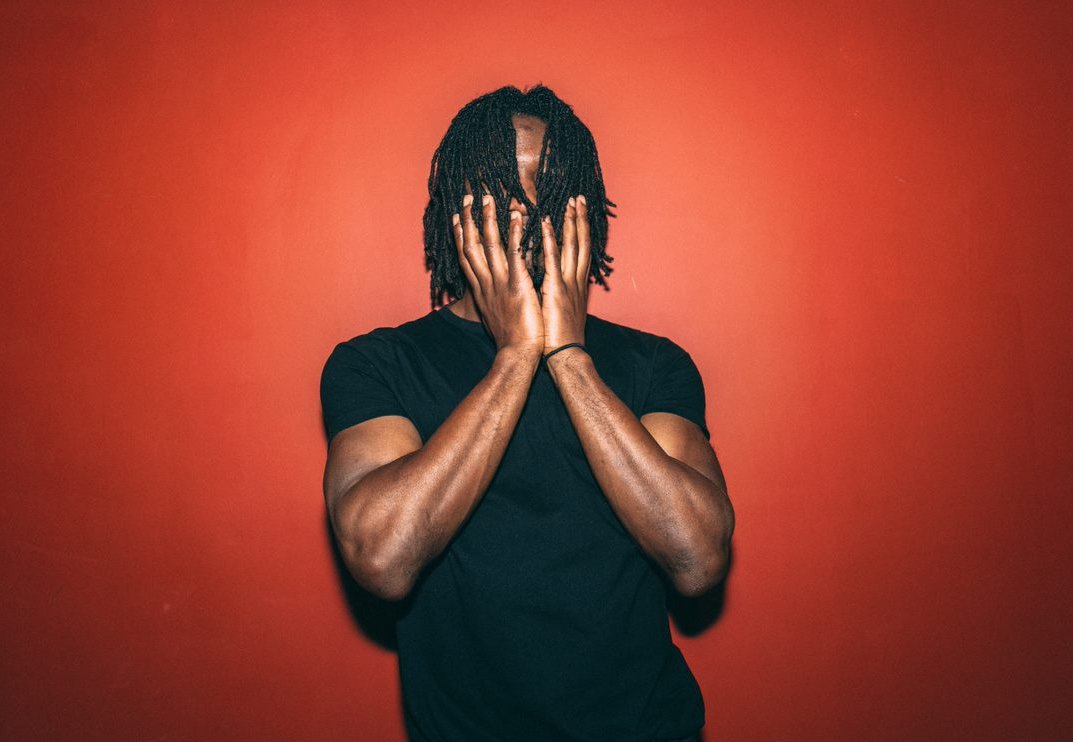 Irish sound artist Posi Days has experimentation woven into every aspect of his practice. From rap to poetry to production Posi’s fresh sound is making it on the scene. 

🎧 LISTEN: buff.ly/3rscNxA  
Posi Days takes centre stage this Fri! 👉 buff.ly/3Bcl6lp