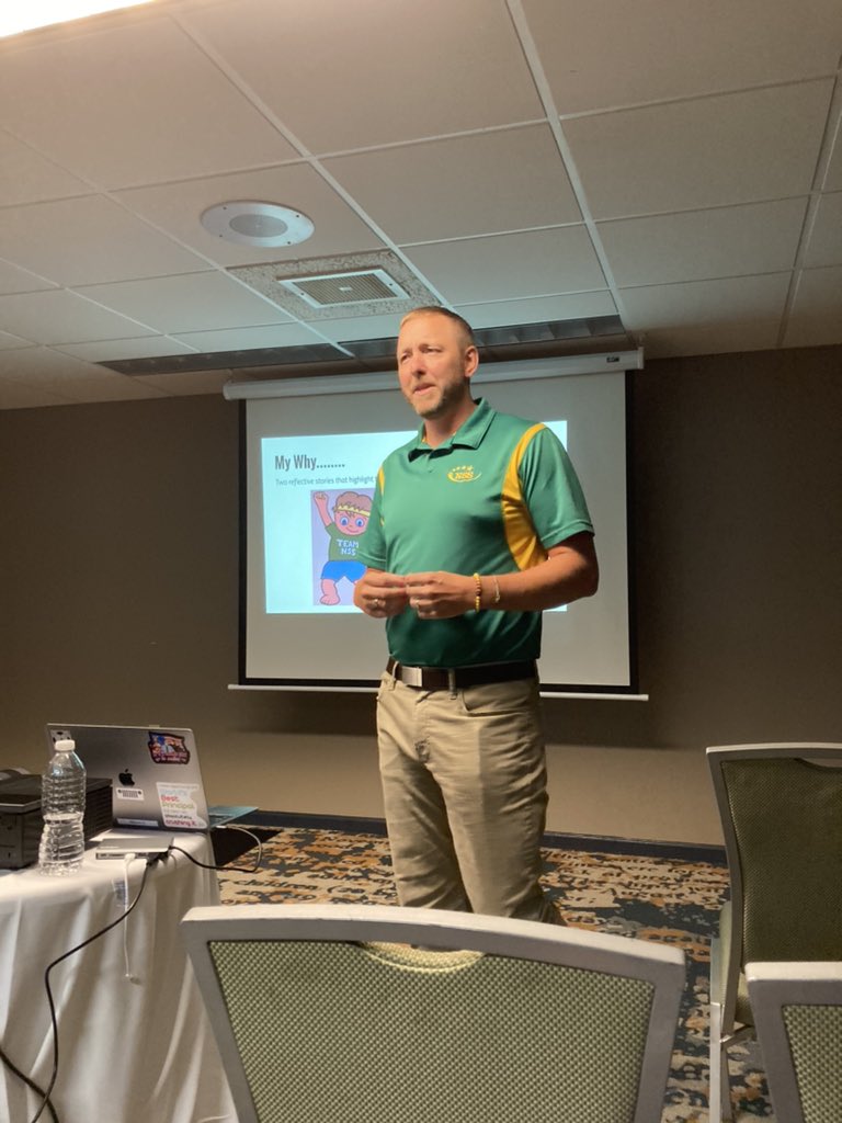 Martin Geoghegan (he/him/his) (@mgeoghegan22) on Twitter photo Love the updated definition and symbol of SEL from <a href="/caselorg/">CASEL</a> <a href="/STARSofNorthSt/">North Street Elementary School</a> #MSAASI21 Love the updated definition and symbol of SEL from <a href="/caselorg/">CASEL</a> <a href="/STARSofNorthSt/">North Street Elementary School</a> #MSAASI21