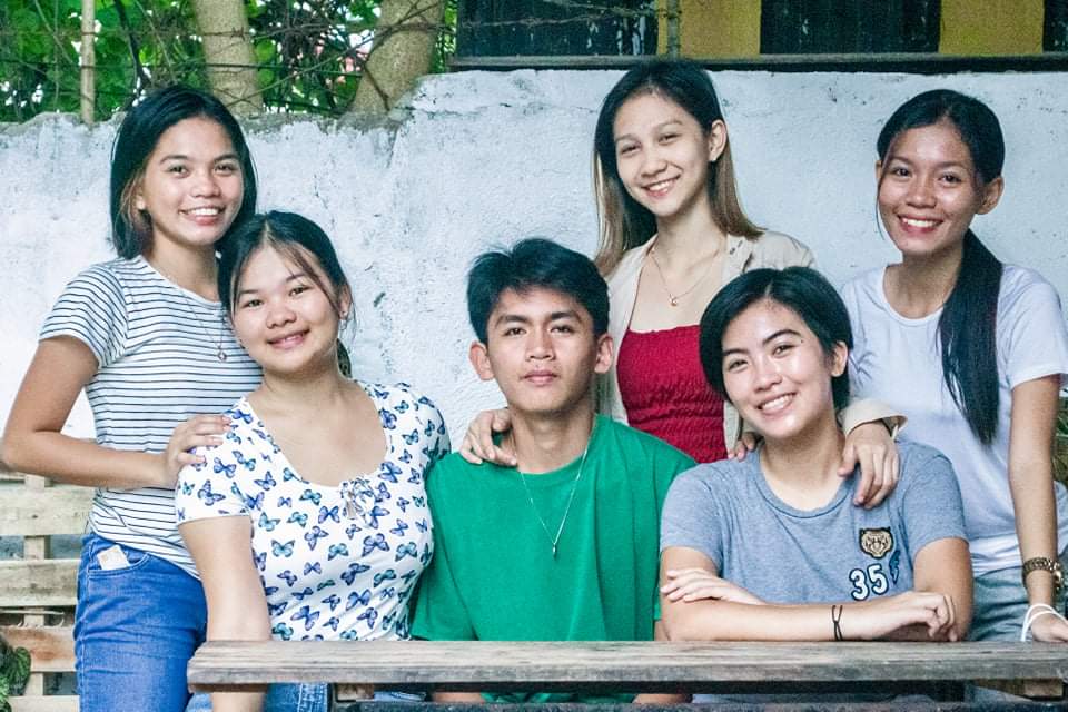 AlburoCuirie's tweet photo. https://t.co/bw8tPJd1or