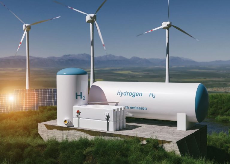 r_electricidad's tweet photo. Estas son las proyecciones para la demanda mundial de hidrógeno a 2045, realizadas en un informe de @WECouncil➡️ https://t.co/VYsa5vhmkv https://t.co/2E7n449RyG