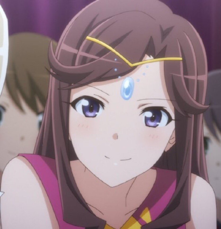 hunnybunnyerza's tweet image. TENDO MAYA I LOVE YOU SO MUCH QUEEN *send tweet*