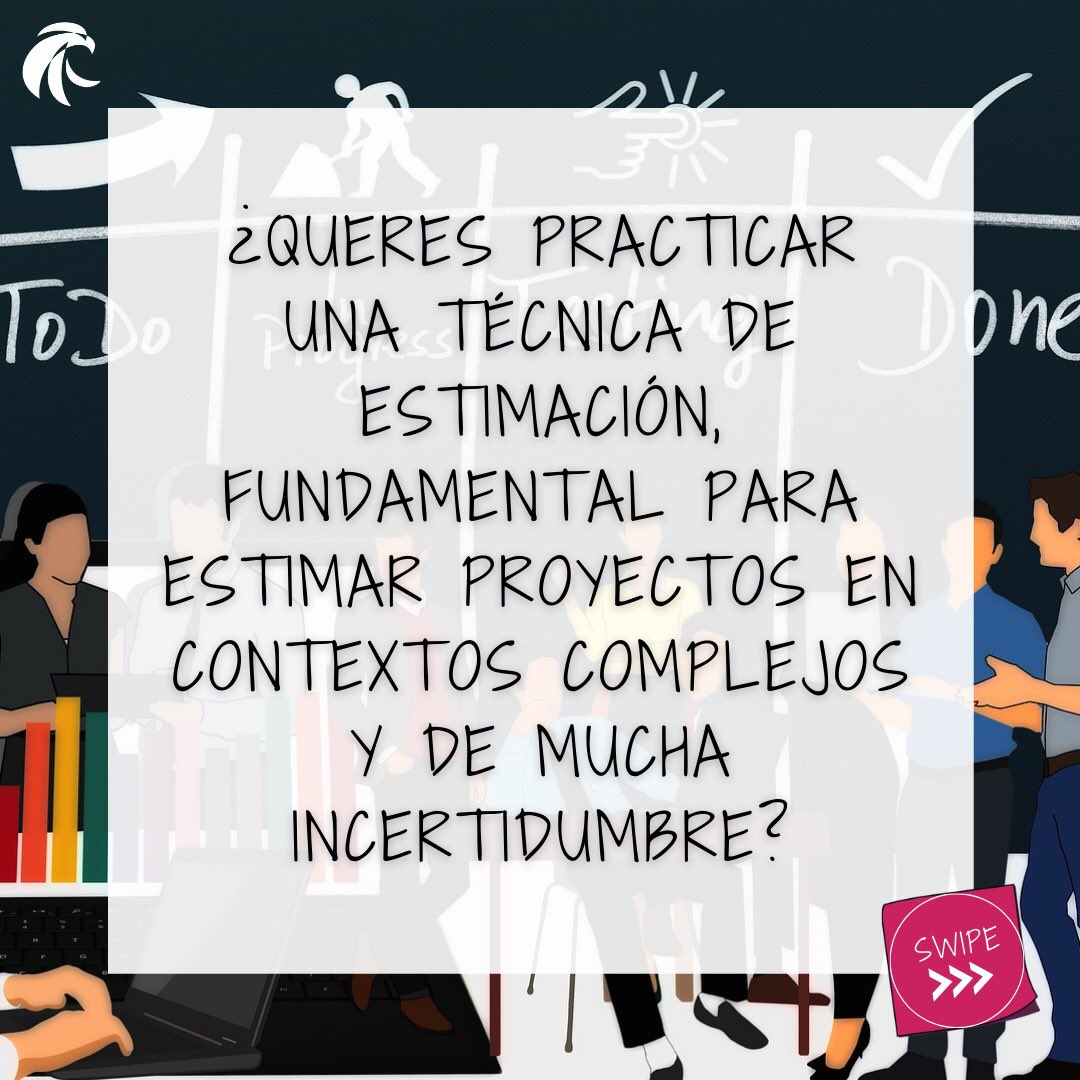 Peregrinus tweet media