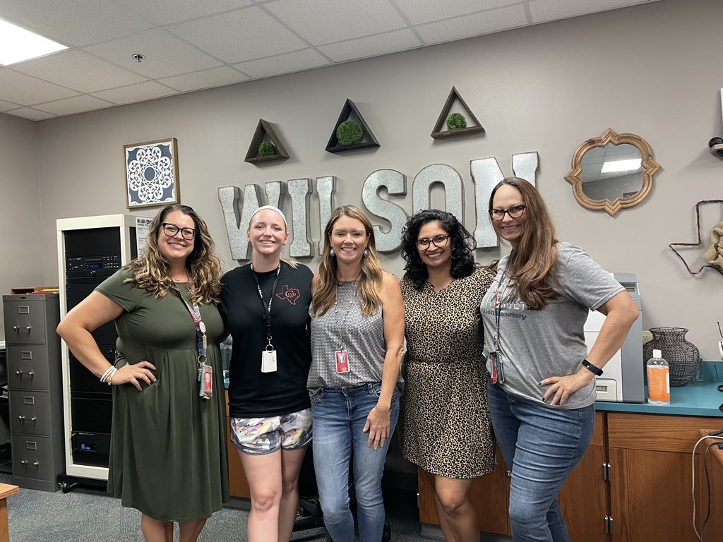 Kathryn Ondelacy tweet media