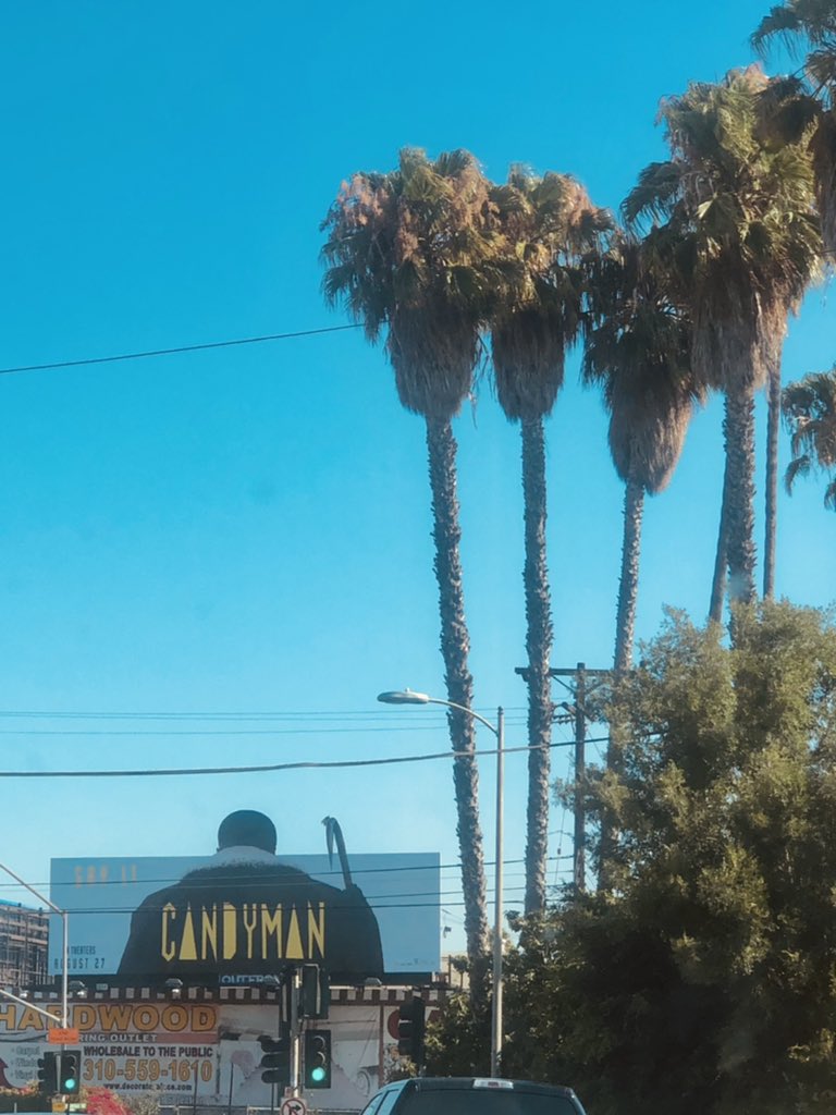 Yahya Abdul-Mateen 2 tweet media