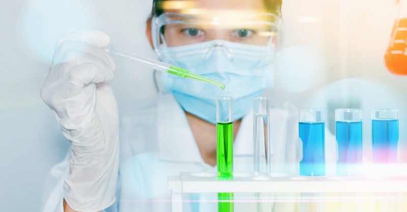 EPMScientific's tweet photo. Last year we launched the inaugural EPM Scientific Job Confidence Index Report which gathered critical views, insights, and data from our life sciences network around the world. It´s almost that time again, but has overall confidence in the talent community changed?