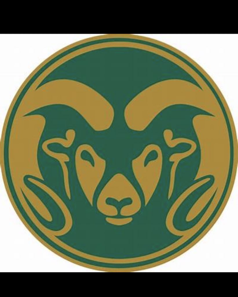 TrenchMob23's tweet photo. Just landed in Colorado.  Its time to go to work at the Colorado State Camp. Much thanks to Coach @LouieAddazio and the @CSUFootball for this opportunity !  ⁠ @CraftingLinemen @Velocity_FB @MSDEagles @coachshortMSD  @larryblustein @Velocity_FB @CoachBennett29 @TheCribSouthFLA https://t.co/oh2lv4Dce3