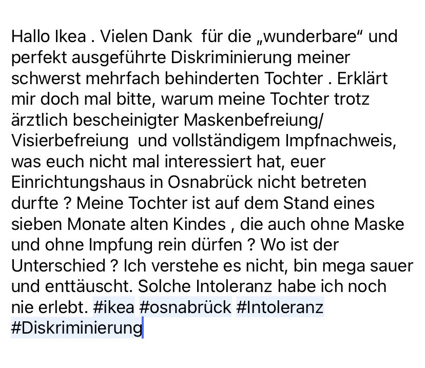 Lisa Löwenherz tweet media