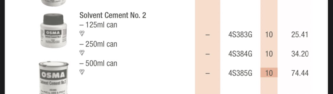 Cosy Cat Ltd tweet media