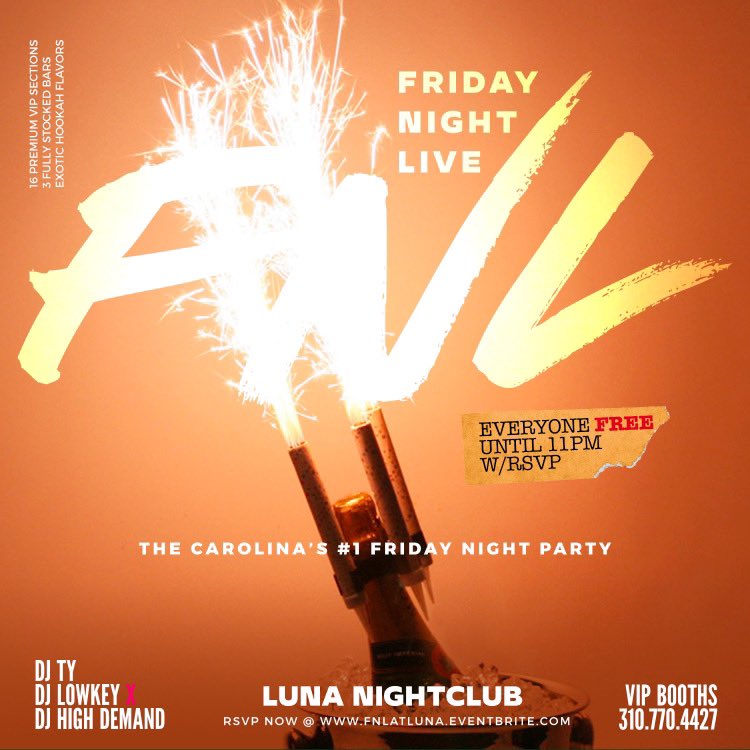 Dannidee💜 (@ddornique) on Twitter photo 