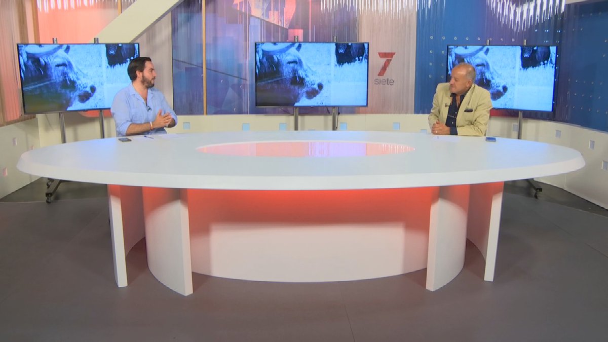 José Manuel Peña 💫 tweet media