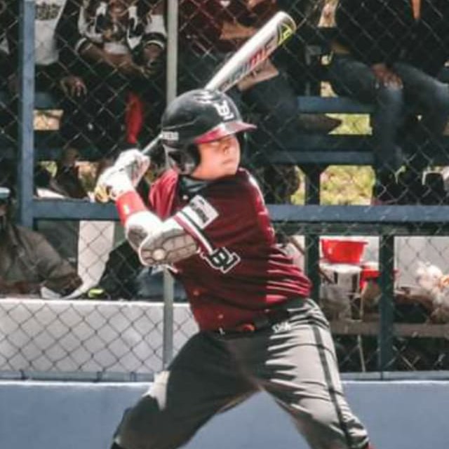 AAlgodoneritos's tweet photo. Nuestros pequeños, siguen poniendo en alto el nombre de nuestra región y de nuestra organización, en el Campeonato Nacional de Beisbol Infantil.
Vamos a darlo todo 💪
@AlgodonerosUL https://t.co/xlQPLxd9hC