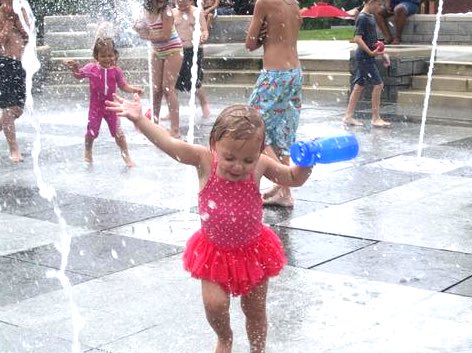 City of Asheville tweet media