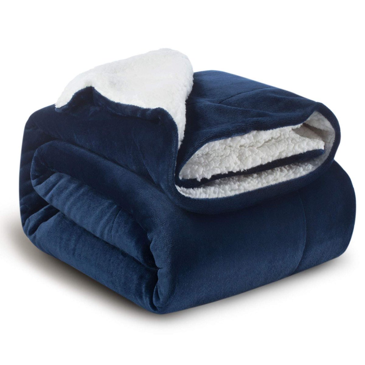 savvy_decor's tweet photo. Snuggle On Your Couch And Bed With Bedsure Plush And Warm Sherpa Fleece Blankets To Enjoy Your Family Happy Hours While Watching Favorite Tv Shows! Get it today @savvy_decor #blankets #sherpablankets #homedesign #homedecor #bedroom #livingroom https://t.co/eBJrGlAfnj https://t.co/0f6FZ3IlsC