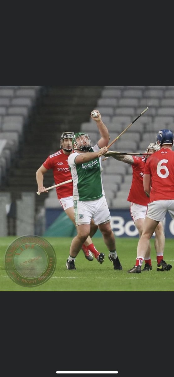 Lisbellaw_HC's tweet photo. Head over to our Facebook to see Q+A sessions with county captain John Duffy and club captain Rory Porteous as they prepare for Saturday’s Lory Meagher Cup Final. Photos: Martin Brady #FearManachAbu 🟢⚪️ #CrokerBound https://t.co/z2eEUllt9k