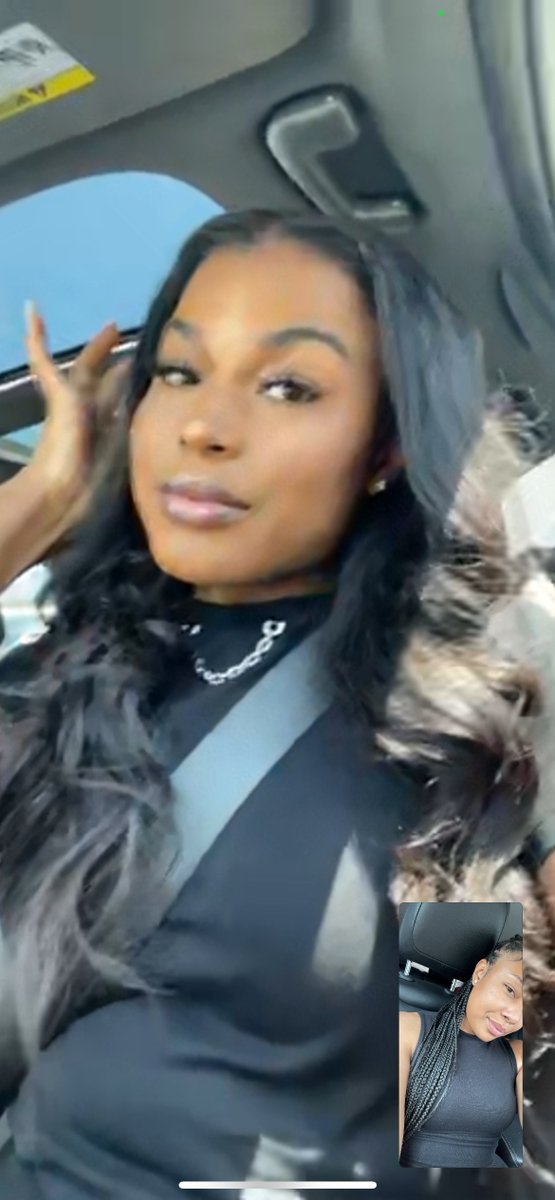 canttouchleelee's tweet image. 