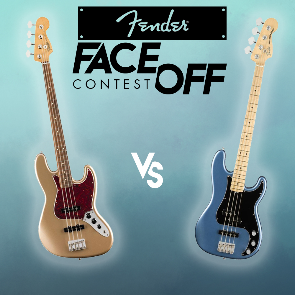 Long & McQuade tweet media