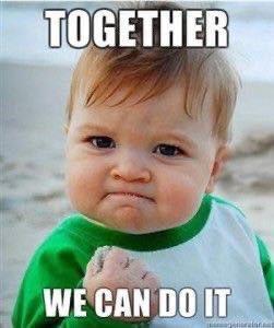 mneop's tweet photo. Medical HR at this time of year are so dedicated to get things ready for Doctors starting in their new roles in the NHS around the country.
Proud to know so many hard working people through my years within  medical workforce.  This post is really to give all strength 👊 https://t.co/F23wuiN6Q6