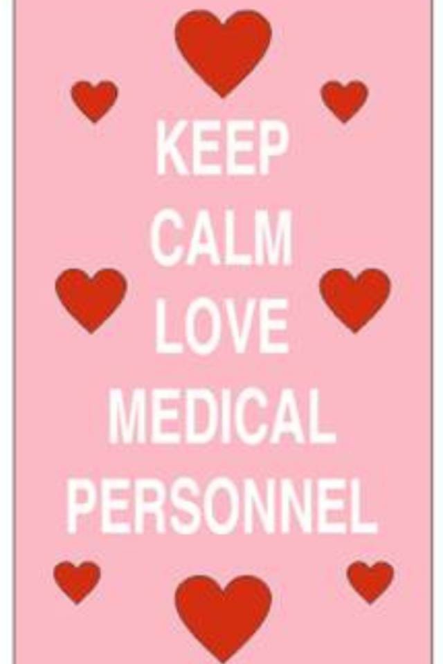 mneop's tweet photo. Medical HR at this time of year are so dedicated to get things ready for Doctors starting in their new roles in the NHS around the country.
Proud to know so many hard working people through my years within  medical workforce.  This post is really to give all strength 👊 https://t.co/F23wuiN6Q6