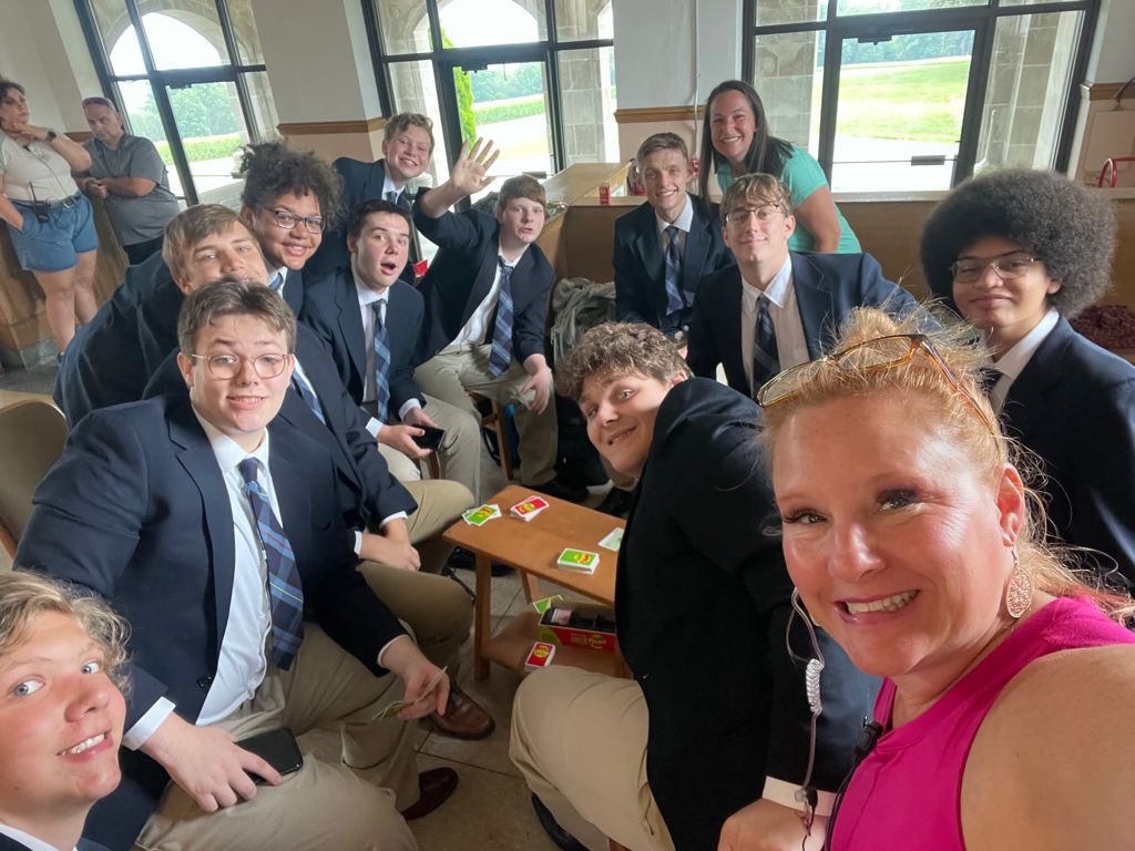 AChannelof's tweet image. It’s a GREAT day to make a movie in the Lehigh Valley! #achannelofpeace #thehailmaryfilm achannelofpeace.org