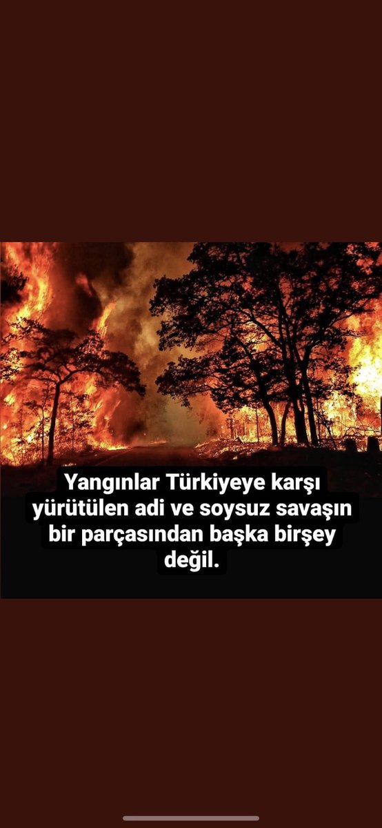 Buna sebep olanlar her koşulda Haindir,Soysuzdur,Şerefsizdir