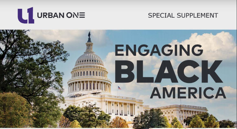 Making equal access to cancer clinical trials a reality for Black Americans is a key way to address the unacceptable health disparities experienced by this community. I'm pleased to partner w/ <a href="/NMQF/">NMQF</a> &amp; <a href="/NCCN/">National Comprehensive Cancer Network (NCCN)</a> on this issue in <a href="/UrbanOneRadio/">Urban One</a> 2021 publication. urban1.com/engaging-black…