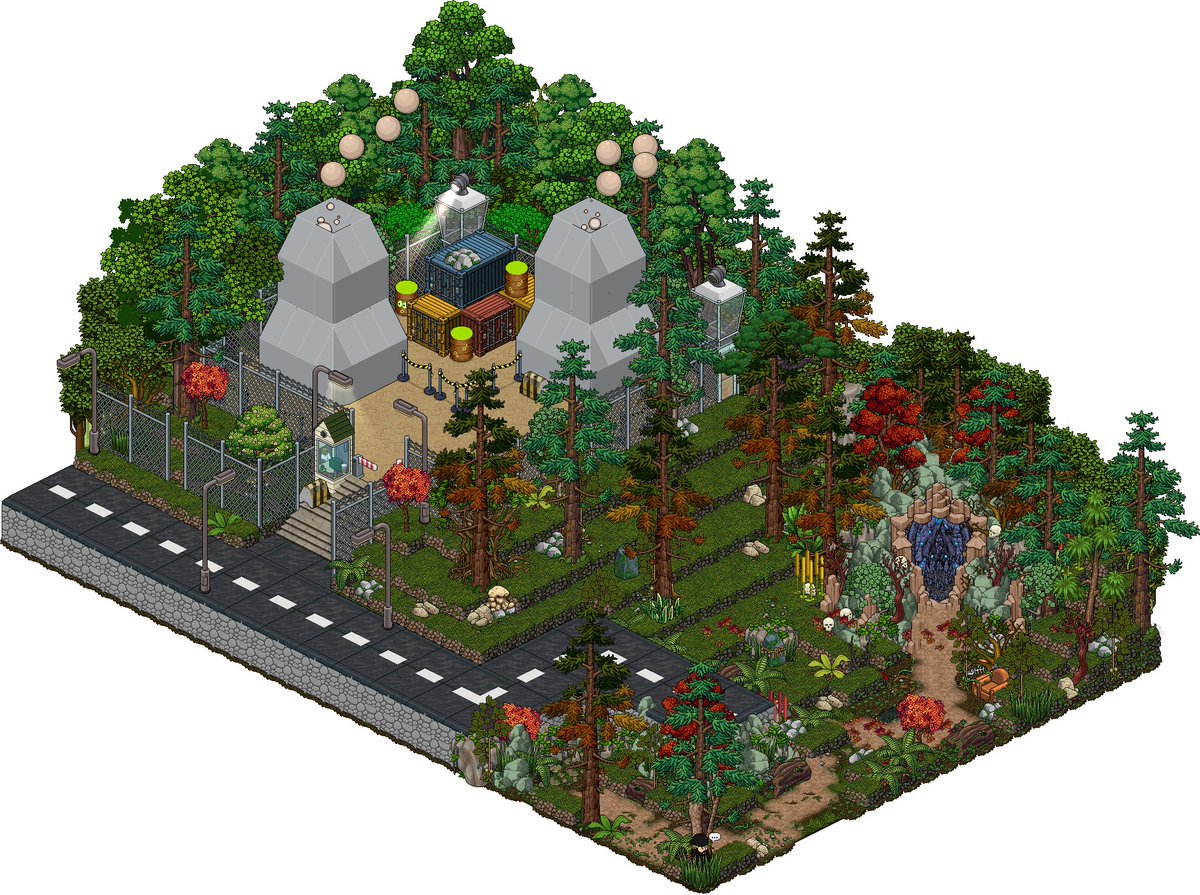 ⚡️Greg. 🧱 tweet media