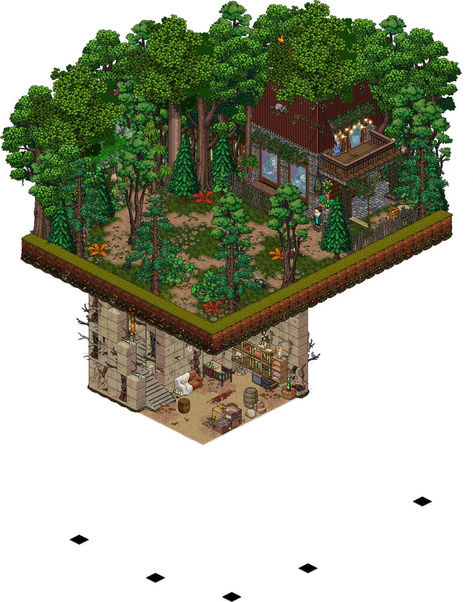 ⚡️Greg. 🧱 tweet media