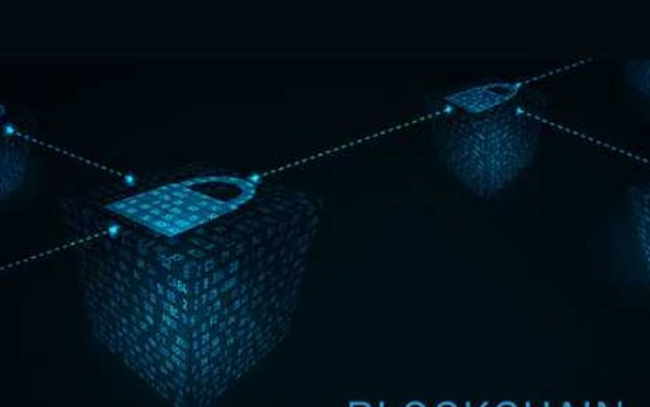 CrowdLustro's tweet photo. #Transcrypts is redesigning #digital #documents through the #blockchain.
#crowdfunding campaign here  https://t.co/diNaKvlIJX

#lustrodaily #investing #startup #smallbusiness #crowdfunding #entrepreneur #invest #investing #invest #investor #IPFS #filecoin #transcrypt #wefunder https://t.co/F7X4cyHl7t