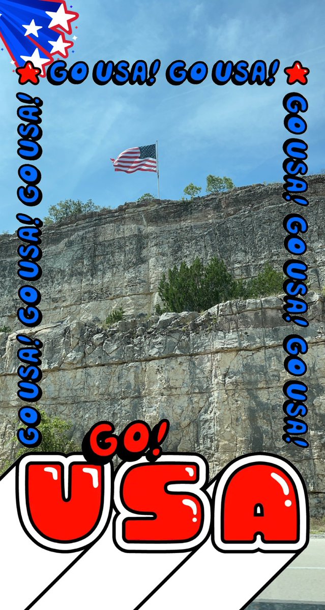 gonled's tweet photo. Texas⭐️ 2021 !!! #gonled #summerroadtrip2021 #Texas https://t.co/dMdxJDoXqq