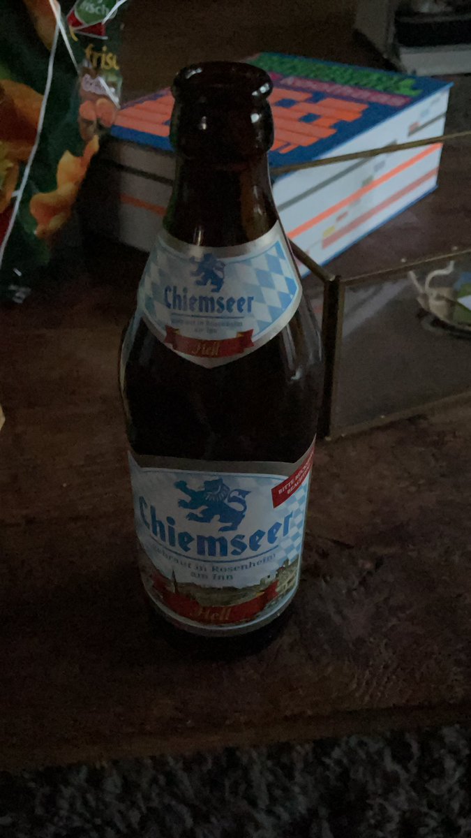 Frederic tweet media