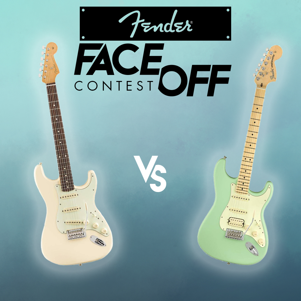 Long & McQuade tweet media