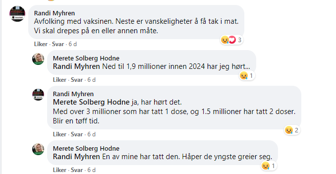 E7fKVLXXsAMnD7a?format=png&name=small