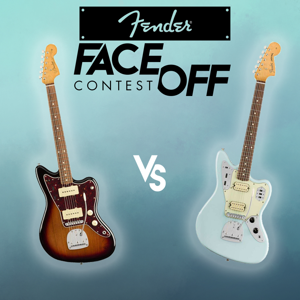 Long & McQuade tweet media