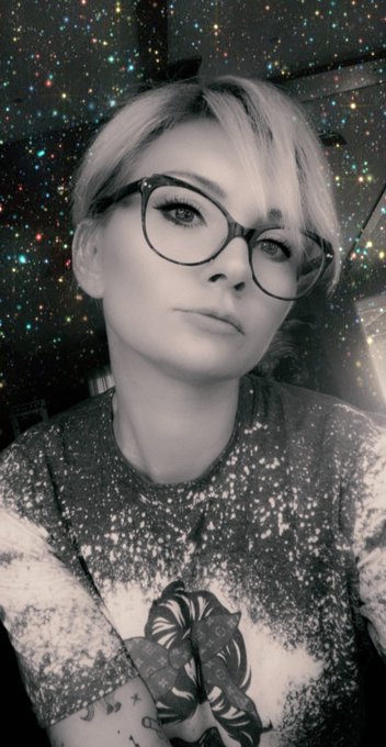 Tweet tweet! 😉 https://t.co/i3r9De9RdE