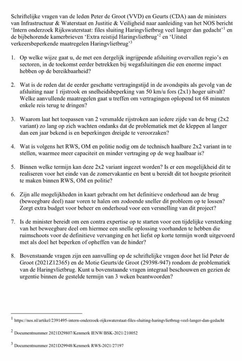 Jaco Geurts tweet media