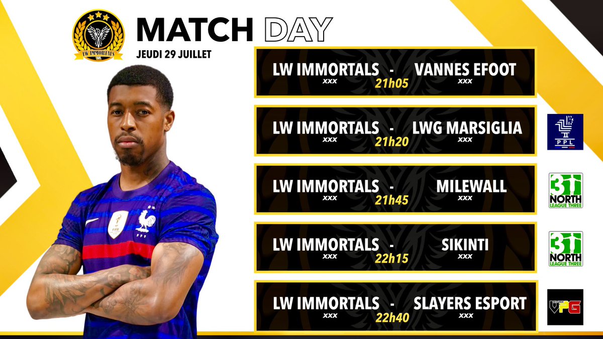 Coach_Bielsa tweet media