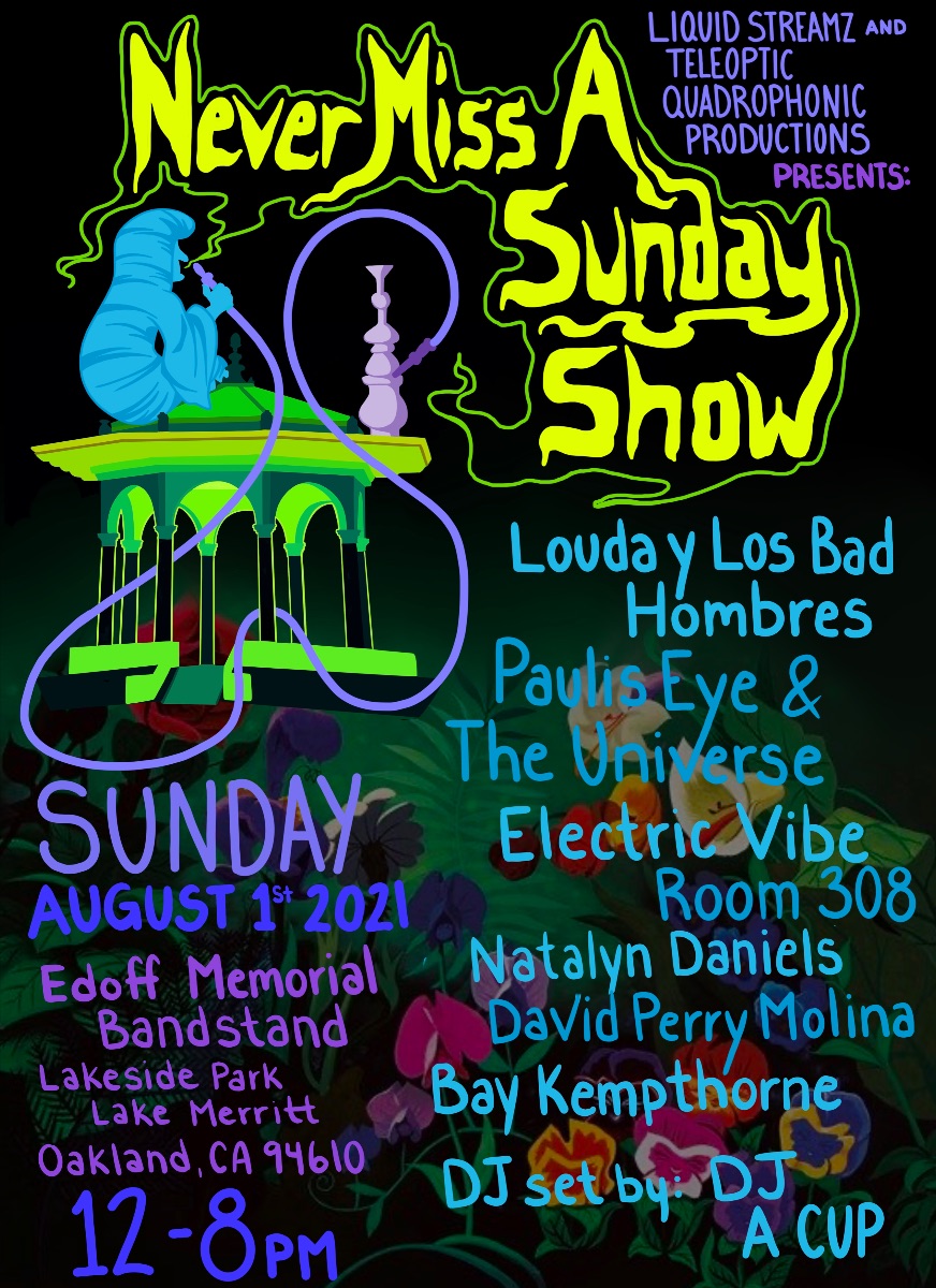 pauliseye's tweet photo. Never Miss A Sunday Show - https://t.co/A9FT4m2Kzk https://t.co/XJ7SwlyKrN