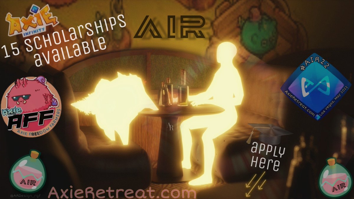 Gσιи' ₿αиαиαѕ KяΞω 🍌 𝔾𝔹𝕂 🦍 tweet media