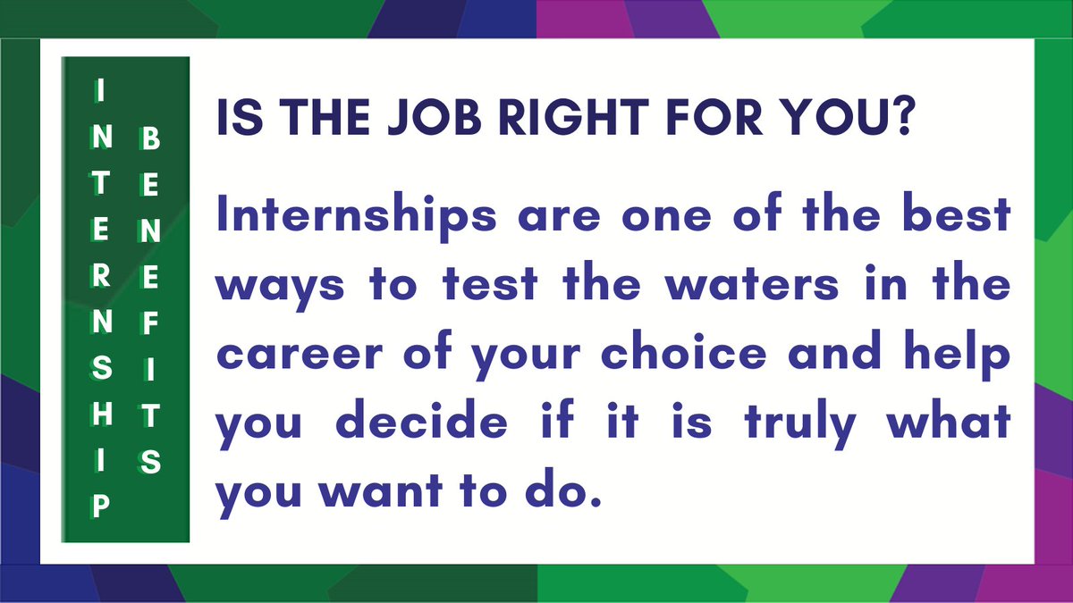 AdvCentralPA's tweet image. Advance Central PA is pleased to join @PALaborIndustry in celebrating internships today! #PASummerInterns