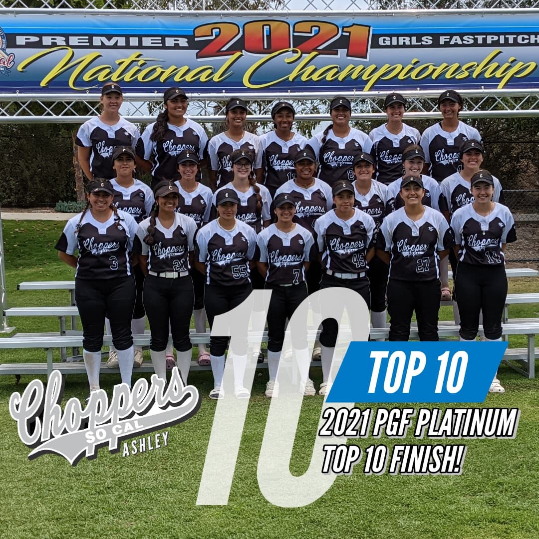 Savannah “Sami” Stadtlander (SamiStadtlander) Twitter