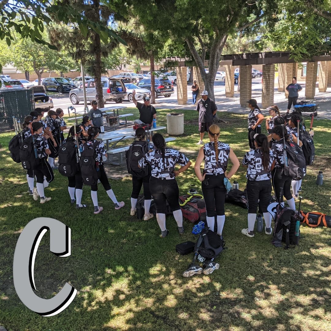 Savannah “Sami” Stadtlander (SamiStadtlander) Twitter